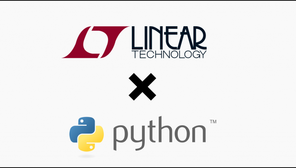 ホモグラフィ変換の実装(python) | kennzoの備忘録