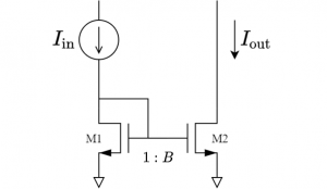 current_mirror-circuit