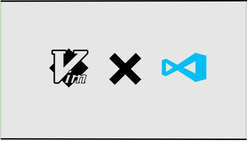 vscode_vim-eyecatch