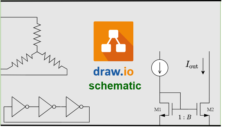 drawio_circuit-eyecatch