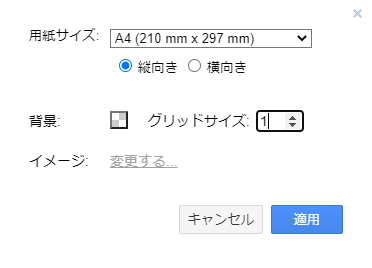 mosfet