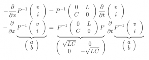 telegraphic_derivation_eq