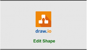 drawio_editShape-eyecatch