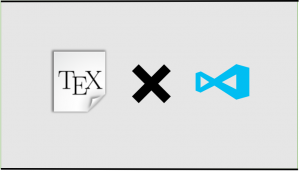 vscode_tex