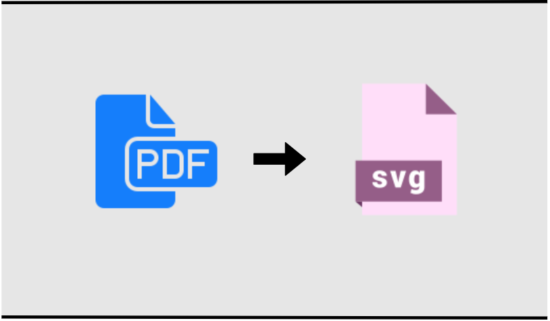 pdf2svg_python-eyecatch