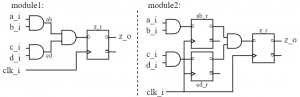 verilog_nonblocking-compare